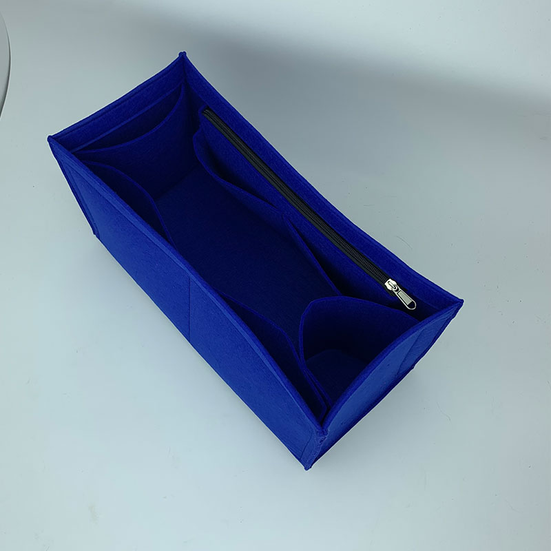 펠트 핸드백 인서트 오거나이저, 온더고 오거나이저, 여 - Women Bags Lv 리뷰 및 가격