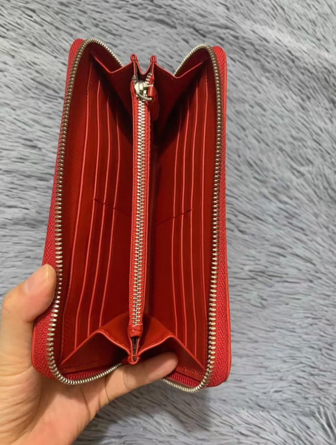 2026 새로운 악어 가죽 여성용 클러치 백 패션 레저 - Women Bags Lv 리뷰 및 가격