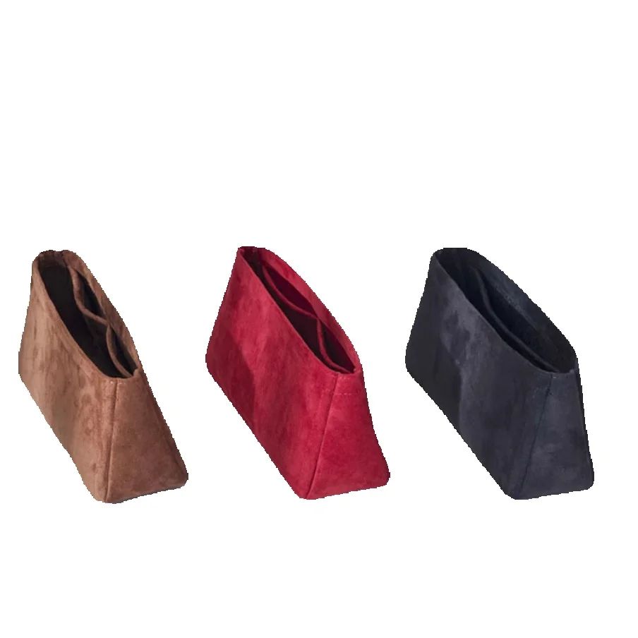 LV 부르고뉴 메이크업 백 인서트용 가방 정리함 - Women Bags Lv 리뷰 및 가격