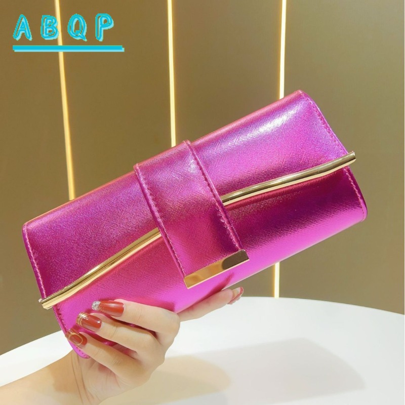 디너 클러치 럭셔리 브랜드 패션 트렌드 디너 파티 여성 - Women Bags In Trend 리뷰 및 가격