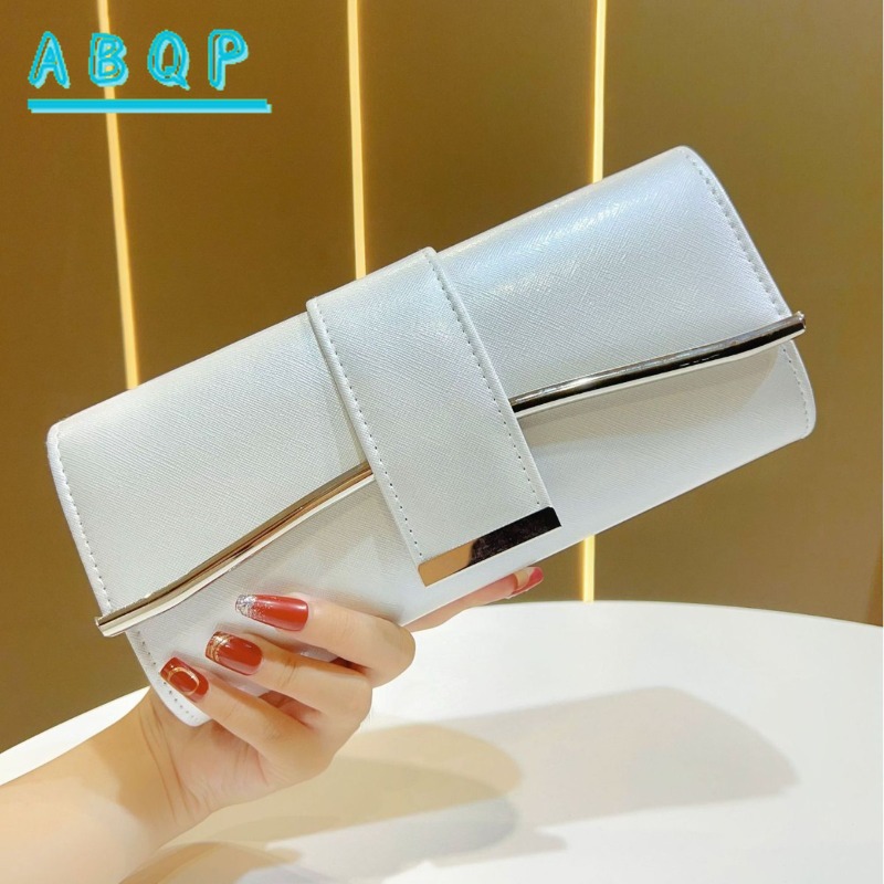 디너 클러치 럭셔리 브랜드 패션 트렌드 디너 파티 여성 - Women Bags In Trend 리뷰 및 가격