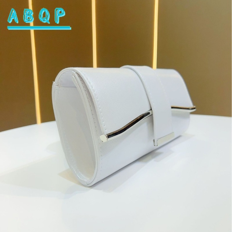 디너 클러치 럭셔리 브랜드 패션 트렌드 디너 파티 여성 - Women Bags In Trend 리뷰 및 가격