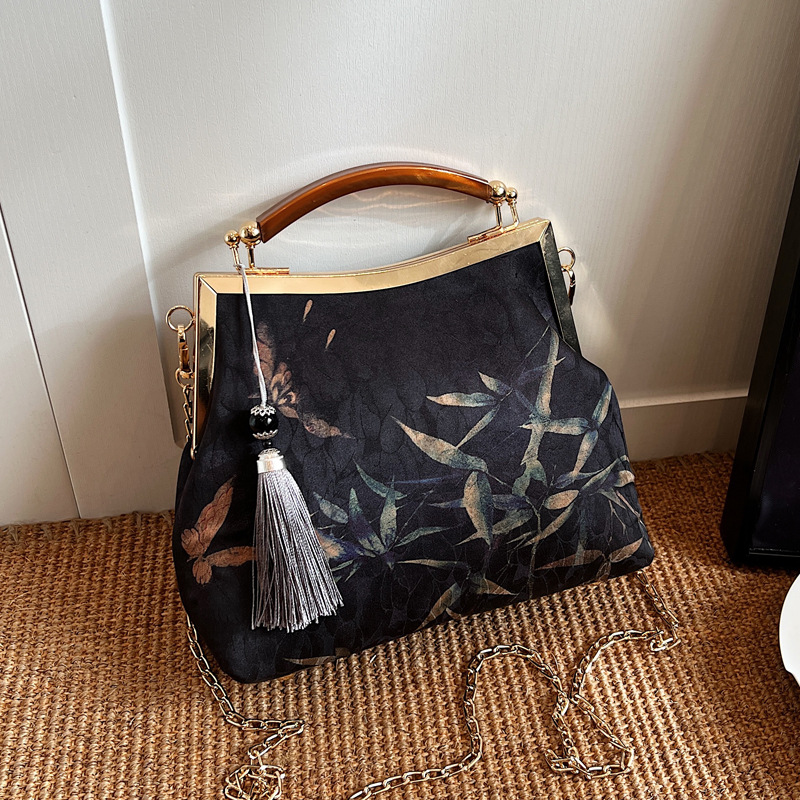 여성 트렌드 클러치 백 쇼핑 웨딩 기질 트렌디 손목 가 - Women Bags In Trend 리뷰 및 가격