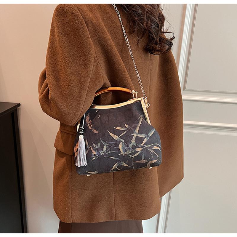 여성 트렌드 클러치 백 쇼핑 웨딩 기질 트렌디 손목 가 - Women Bags In Trend 리뷰 및 가격