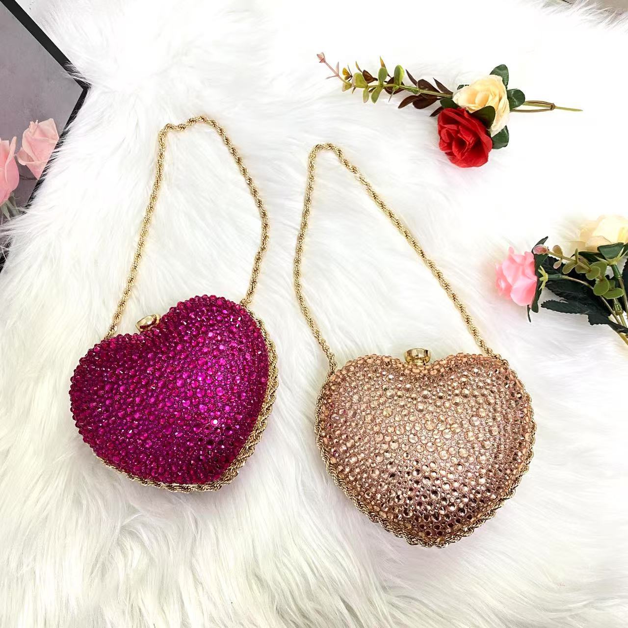 여성용 워터 다이아몬드 백, 2026년 봄 신상 미니  - Women Bags Wholesale 리뷰 및 가격