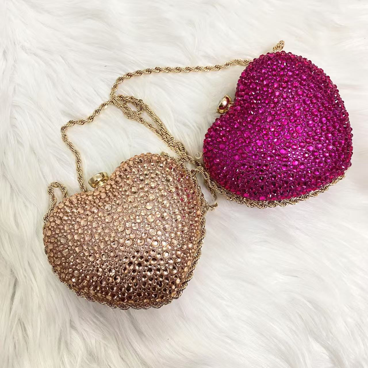 여성용 워터 다이아몬드 백, 2026년 봄 신상 미니  - Women Bags Wholesale 리뷰 및 가격