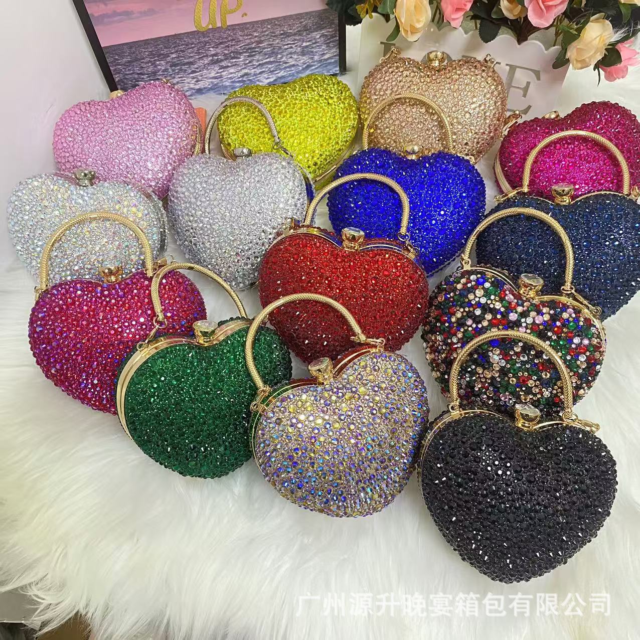 여성용 워터 다이아몬드 백, 2026년 봄 신상 미니  - Women Bags Wholesale 리뷰 및 가격