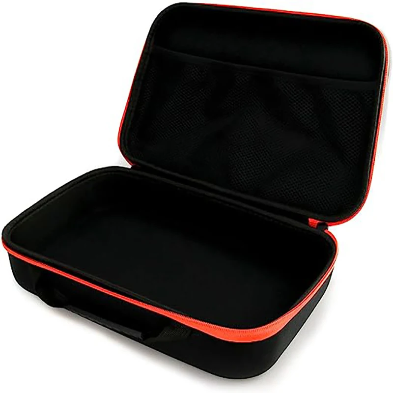 엄밀한 도구 보관 운반 케이스 전기 드릴 및 펜치에 적 - Box Bag Rigid 리뷰 및 가격