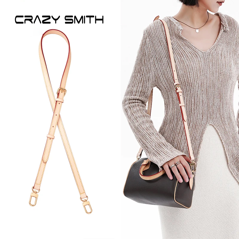 CRAZYSMITH LV 스피디 20 숄더 스트랩 가방 - Women Bags Lv 리뷰 및 가격