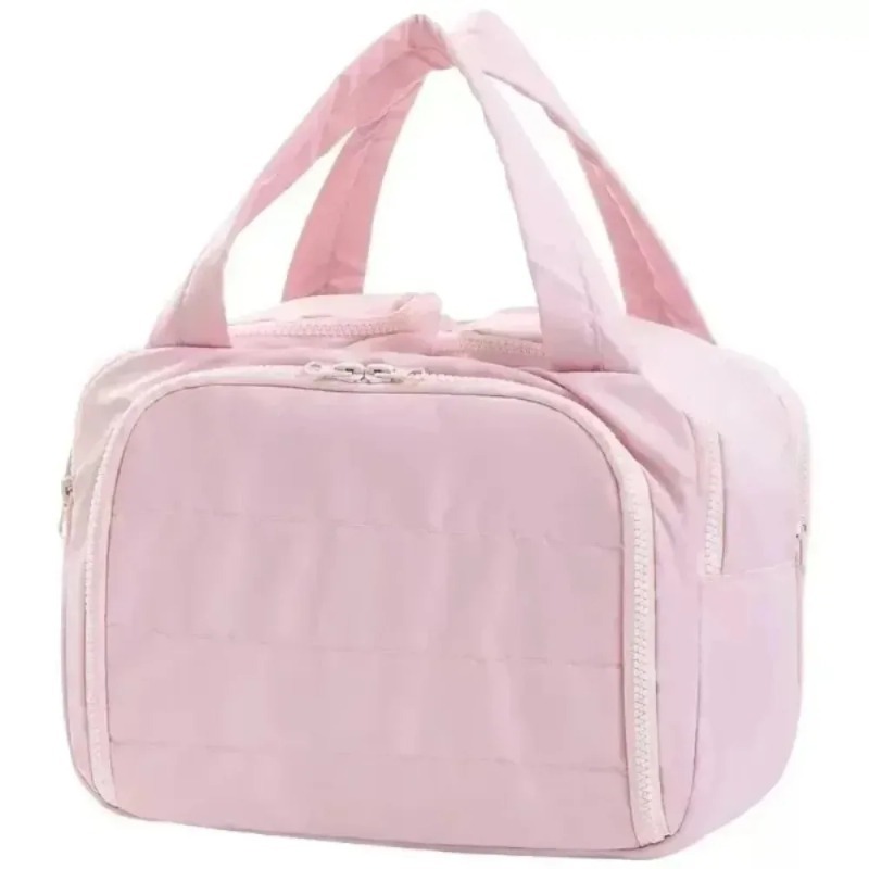 2026 Y2K 여성용 에코 나일론 토트백, 심플 미니 - Phone Bag Crossbody 리뷰 및 가격