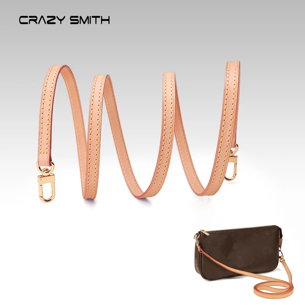 CRAZYSMITH LV Pochette LV 포 셰트 - Women Bags Lv 리뷰 및 가격
